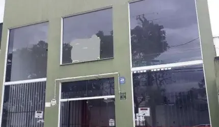 Prédio à venda na Avenida Engenheiro Antônio Francisco de Paula Souza, 730, Vila Paraíso, Campinas, 300 m2 por R$ 1.200.000