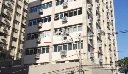 Sala comercial à venda na Rua Barão de Paranapanema, 146, Bosque, Campinas, 74 m2 por R$ 265.000