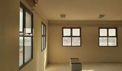 Sala comercial à venda na Rua Dona Rosa de Gusmão, 1135, Jardim Chapadão, Campinas, 65 m2 por R$ 490.000