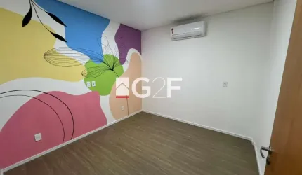 Sala comercial para alugar na Rua Engenheiro Saturnino de Brito, 361, Vila Itapura, Campinas, 10 m2 por R$ 1.200