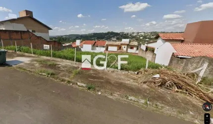 Terreno à venda na Rua Duque de Caxias, 302, Centro, Campinas por R$ 558.000