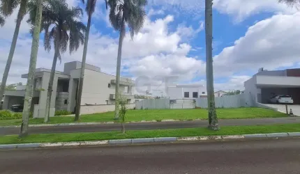 Terreno em condomínio fechado à venda na Estrada Engenheiro Paulo de Campos Fessel, 351, Joapiranga, Valinhos por R$ 610.000