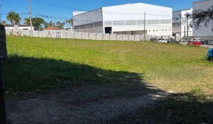 Terreno comercial à venda na Alameda Itatinga, 59, Joapiranga, Valinhos por R$ 3.500.000