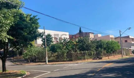 Terreno à venda na Rua Eduardo Monkecevic, S/N, Parque Jambeiro, Campinas por R$ 521.000