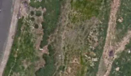 Terreno à venda na Rua Luís Marcelino Guernelli, 345, Jardim Novo Campos Elíseos, Campinas por R$ 7.200.000