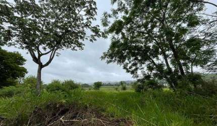 Terreno comercial à venda na Estrada Murillo de Almeida Passos, 1, Vila Industrial, Bom Jesus dos Perdões por R$ 6.500.000