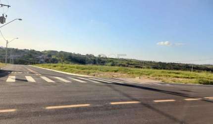 Terreno à venda na rua Parque Nacional de São Joaquim, 18, Bela Aliança, São Paulo por R$ 500.000