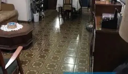 Casa em condomínio fechado com 7 quartos à venda na Avenida Anchieta, 439, Centro, Caraguatatuba por R$ 3.200.000