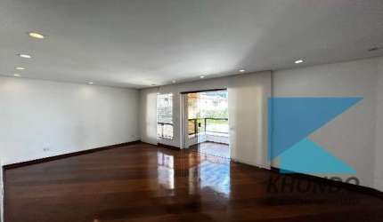 Apartamento com 3 quartos à venda na Rua Tucuna, 930, Perdizes, São Paulo por R$ 1.320.000