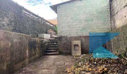 Casa com 4 quartos para alugar na Ricardo Casanova, 412, Vila Matilde, São Paulo por R$ 2.500