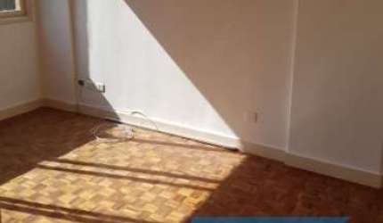 Apartamento com 2 quartos à venda na Rua Maestro Elias Lobo, 1040, Jardins, São Paulo por R$ 870.000