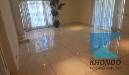 Apartamento com 4 quartos para alugar na Rua José Maria Lisboa, 1206, Jardins, São Paulo por R$ 30.000