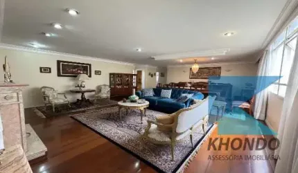 Apartamento com 3 quartos à venda na Rua São Vicente de Paulo, 395, Santa Cecília, São Paulo por R$ 1.790.000