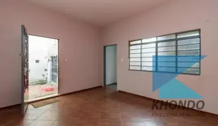 Casa com 3 quartos para alugar na Rua Piracuama, 332, Perdizes, São Paulo por R$ 5.000