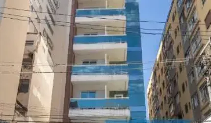 Sala comercial para alugar na Rua Pamplona, 1455, Jardins, São Paulo por R$ 2.900