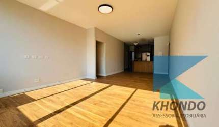 Apartamento com 3 quartos para alugar na Rua da Consolação, 3273, Jardins, São Paulo por R$ 15.000