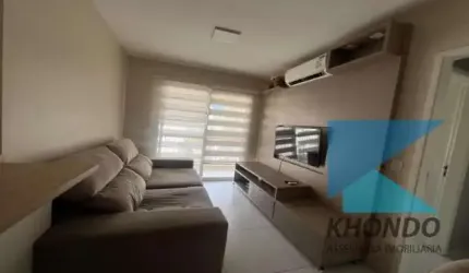 Apartamento com 2 quartos para alugar na Rua Artur Prado, 433, Paraíso, São Paulo por R$ 5.300