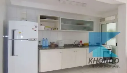 Apartamento com 2 quartos à venda na Rua Peixoto Gomide, 596, Jardins, São Paulo por R$ 1.200.000