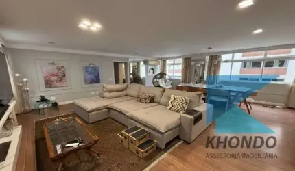 Apartamento com 3 quartos à venda na Rua Oscar Freire, 1406, Pinheiros, São Paulo por R$ 2.645.000