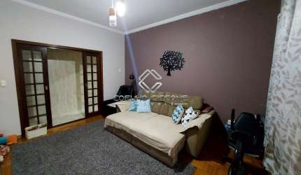 Casa com 3 quartos à venda no Cerâmica, São Caetano do Sul  por R$ 1.800.000
