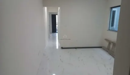 Apartamento com 3 quartos à venda na Vila Scarpelli, Santo André  por R$ 600.000