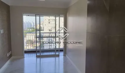 Apartamento com 3 quartos à venda no Centro, São Caetano do Sul  por R$ 901.000