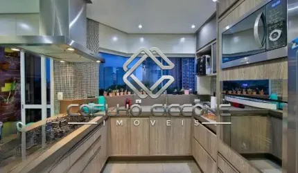 Casa com 3 quartos para alugar no Jardim Bela Vista, Santo André  por R$ 6.000