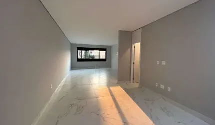 Casa com 3 quartos à venda no Santo Antônio, São Caetano do Sul  por R$ 1.690.000