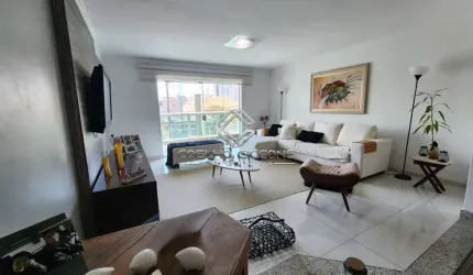Casa com 4 quartos à venda no Barcelona, São Caetano do Sul  por R$ 1.850.000