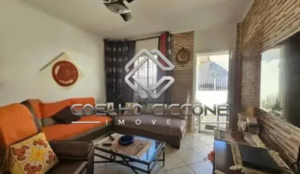 Casa com 2 quartos para alugar no Jardim São Caetano, São Caetano do Sul  por R$ 3.250