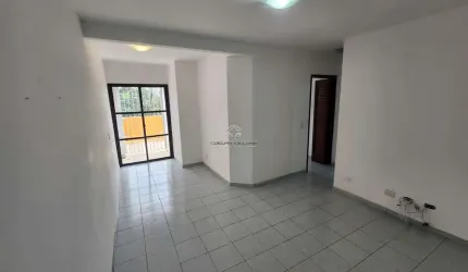 Apartamento com 1 quarto à venda no Barcelona, São Caetano do Sul  por R$ 435.000