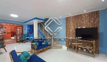 Casa com 2 quartos para alugar no Fundação, São Caetano do Sul  por R$ 4.300