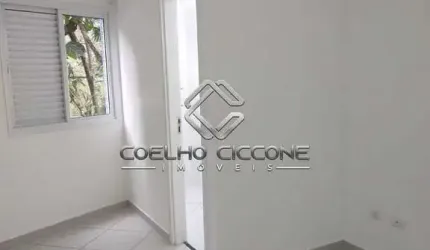 Apartamento com 2 quartos à venda no Boa Vista, São Caetano do Sul  por R$ 520.000