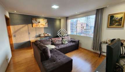 Casa com 3 quartos à venda no Barcelona, São Caetano do Sul  por R$ 720.000