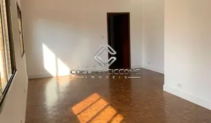 Apartamento com 3 quartos à venda no Cerâmica, São Caetano do Sul  por R$ 750.000