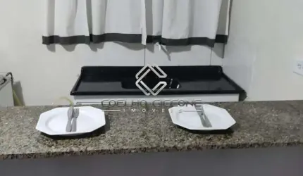 Terreno à venda no Santa Paula, São Caetano do Sul  por R$ 890.000
