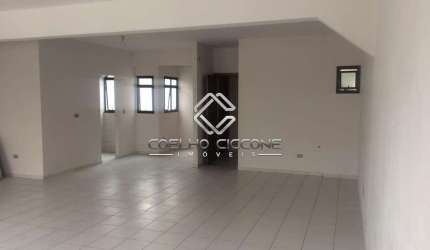 Prédio para alugar no Centro, São Caetano do Sul  por R$ 55.000
