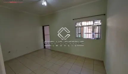 Casa com 2 quartos à venda no Cerâmica, São Caetano do Sul  por R$ 550.000