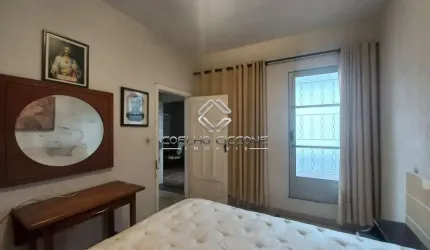 Casa com 4 quartos à venda no Santa Paula, São Caetano do Sul  por R$ 900.000