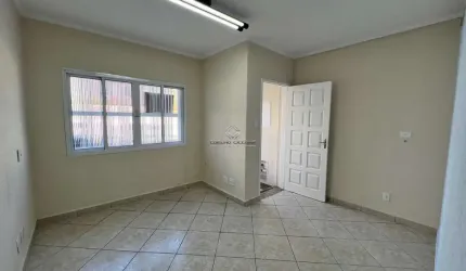 Casa comercial à venda no Barcelona, São Caetano do Sul  por R$ 580.000
