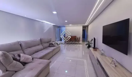 Casa com 3 quartos à venda no Olímpico, São Caetano do Sul  por R$ 1.900.000