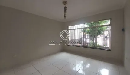 Casa com 3 quartos à venda no Olímpico, São Caetano do Sul  por R$ 910.000
