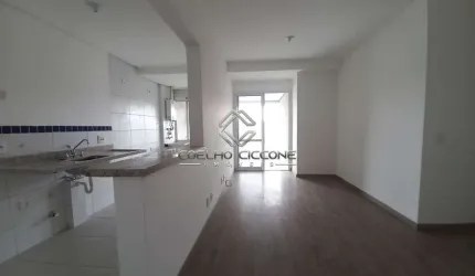 Apartamento com 2 quartos para alugar no Barcelona, São Caetano do Sul  por R$ 4.200