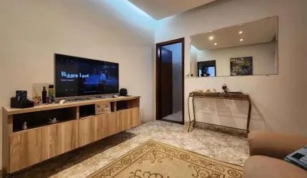 Casa com 3 quartos para alugar no Centro, São Caetano do Sul  por R$ 7.500