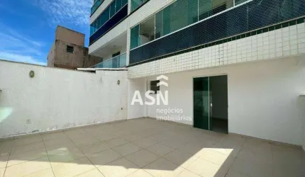 Apartamento com 3 dormitórios à venda, 150 m² por R$ 680.000,00 - Ouro Verde - Rio das Ostras/RJ