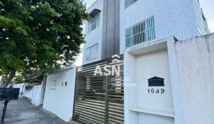 Apartamento à venda, 84 m² por R$ 240.000,00 - Jardim Mariléa - Rio das Ostras/RJ