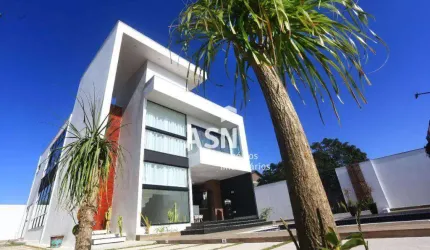 Casa com 3 dormitórios à venda, 247 m² por R$ 1.400.000,00 - Praia Mar - Rio das Ostras/RJ