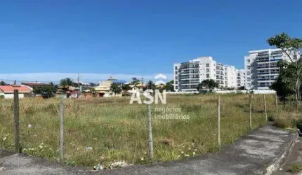 TERRENO PROXIMO À PRAIA DE 7000M²