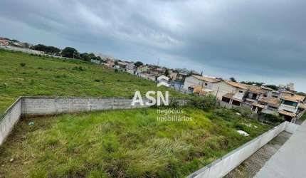 Terreno à venda, 600 m² por R$ 320.000,00 - Extensão do Bosque - Rio das Ostras/RJ
