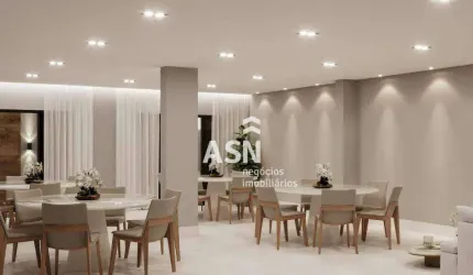 Apartamento à venda, 105 m² por R$ 625.000,00 - Costazul - Rio das Ostras/RJ